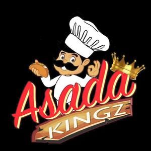 Meet your Posher, Asada